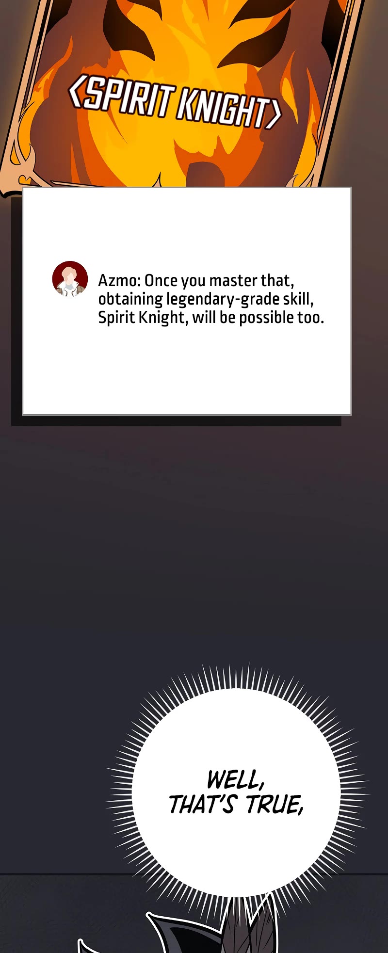 BJ Archmage chapter 106 page 59