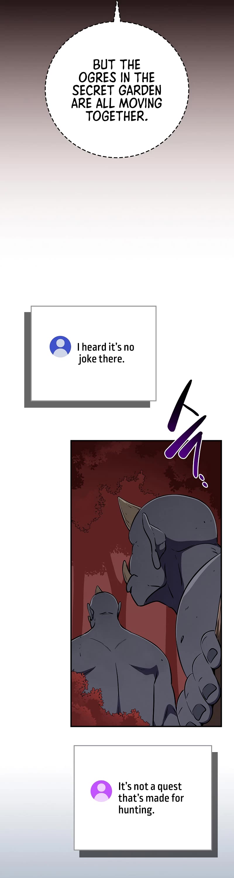 BJ Archmage chapter 106 page 6