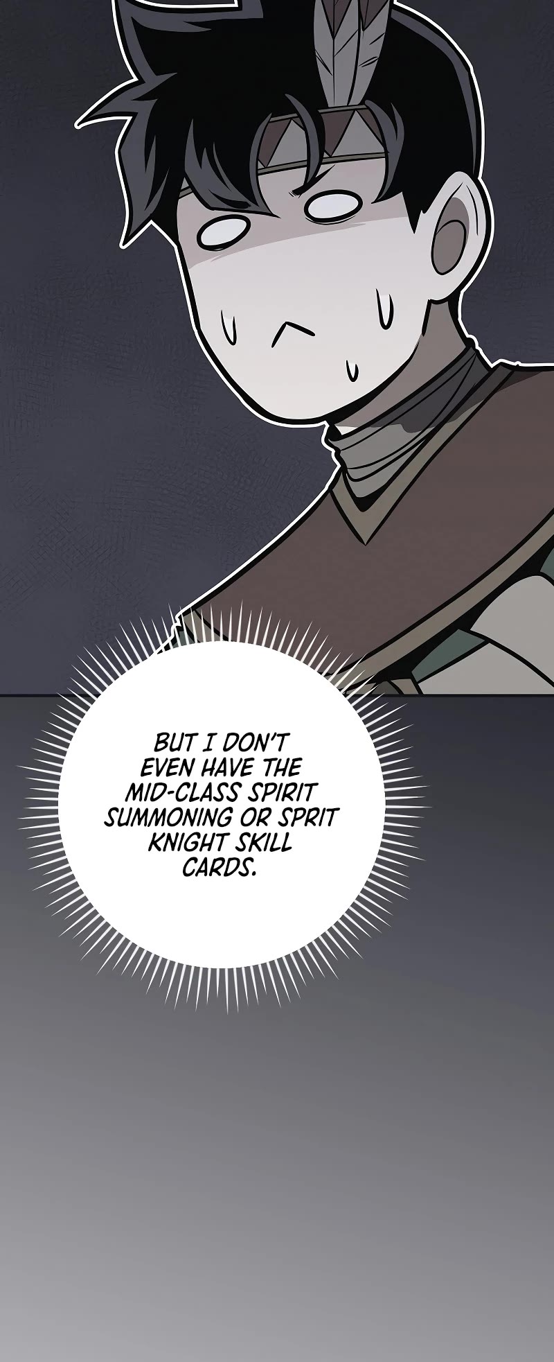 BJ Archmage chapter 106 page 60