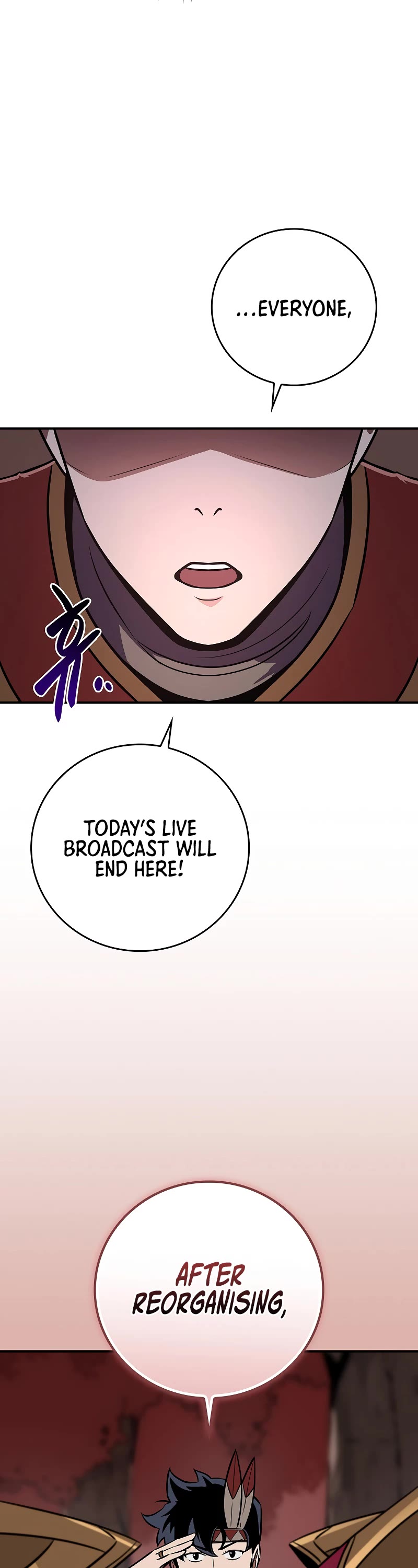 BJ Archmage chapter 106 page 62