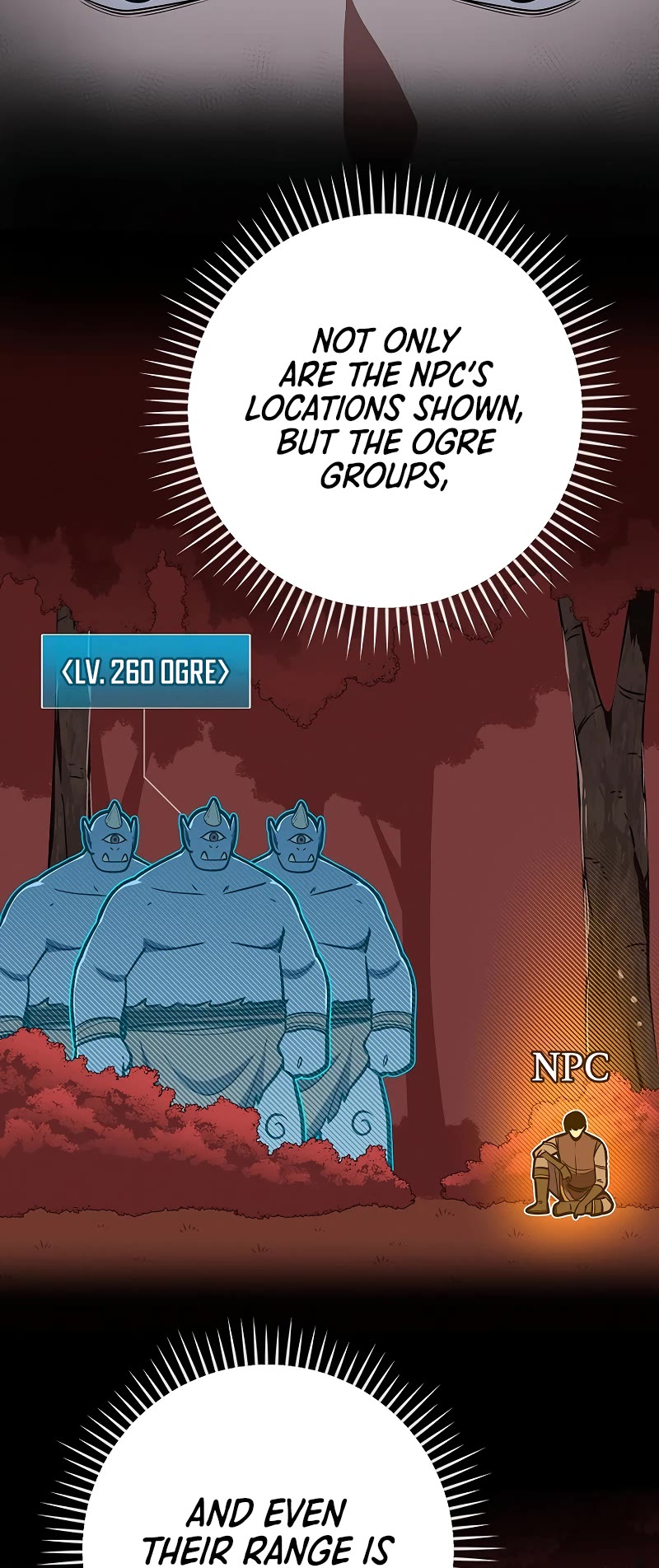 BJ Archmage chapter 106 page 8