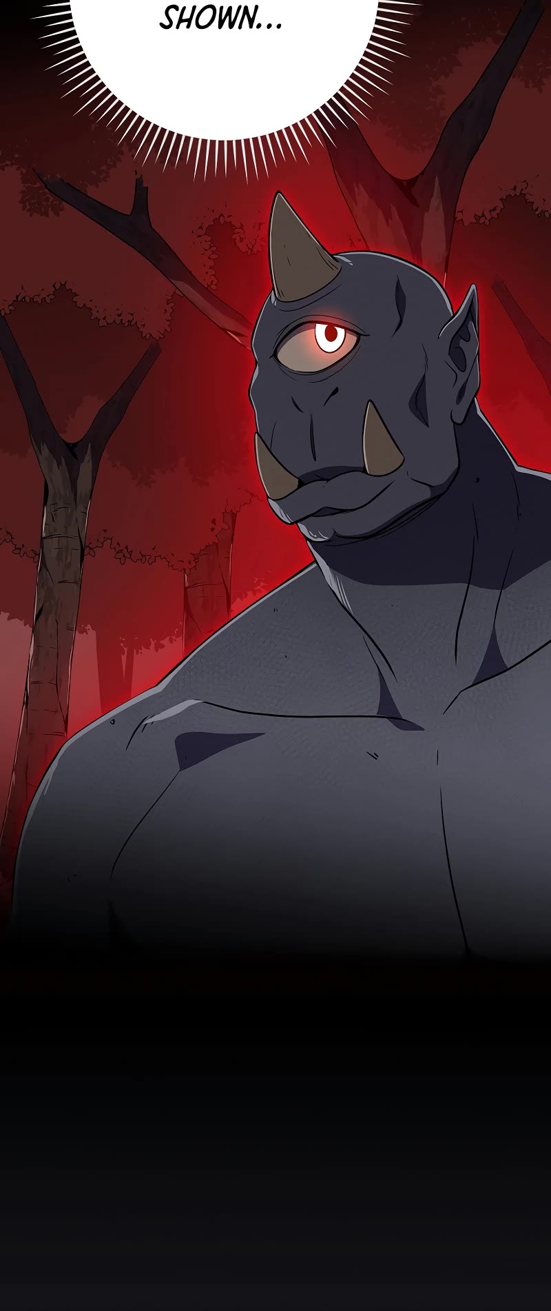 BJ Archmage chapter 106 page 9