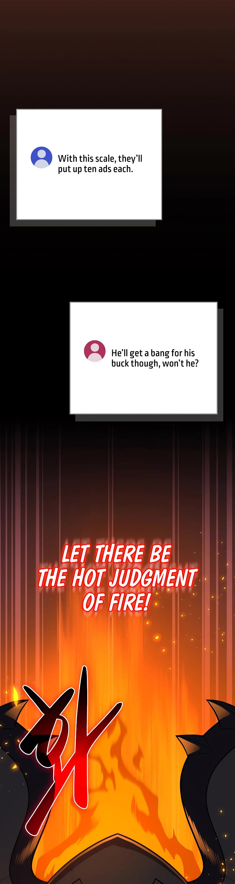 BJ Archmage chapter 107 page 10