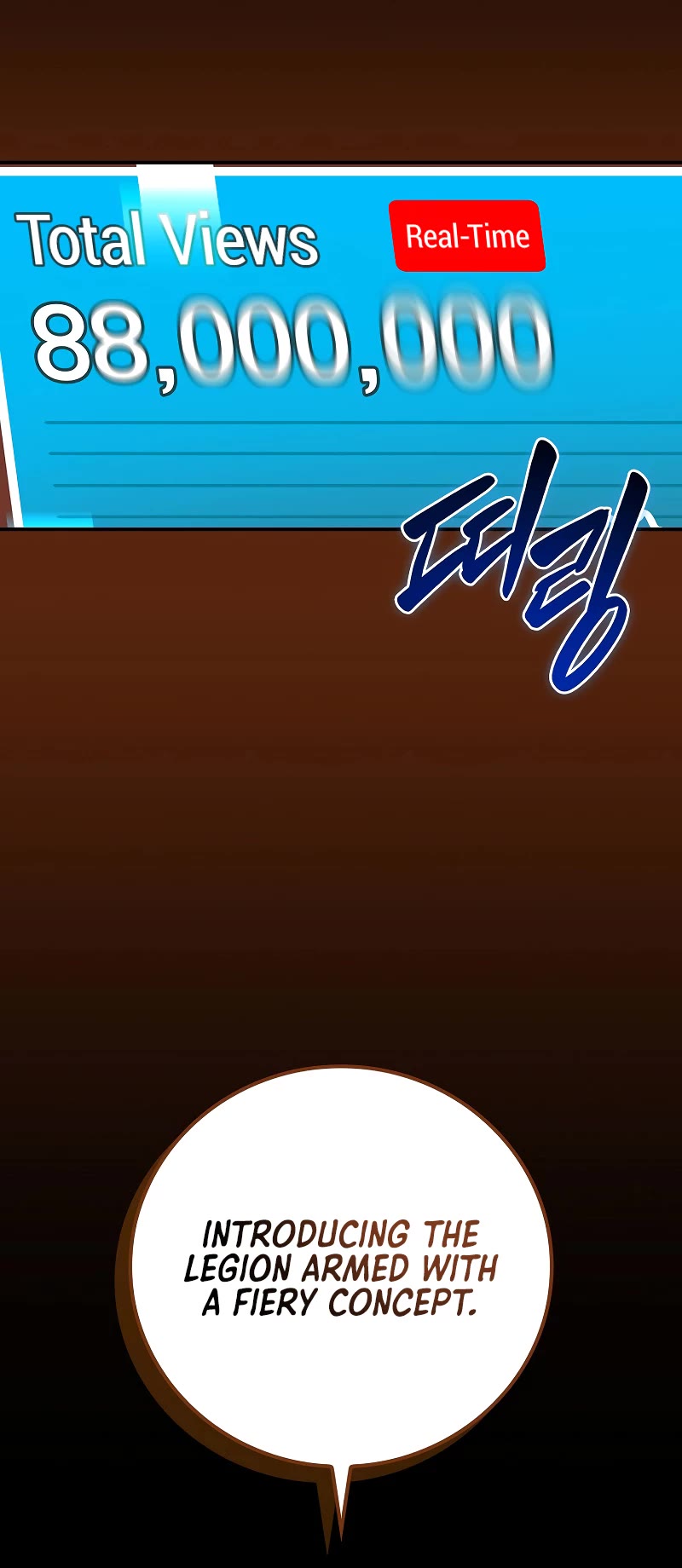 BJ Archmage chapter 107 page 12