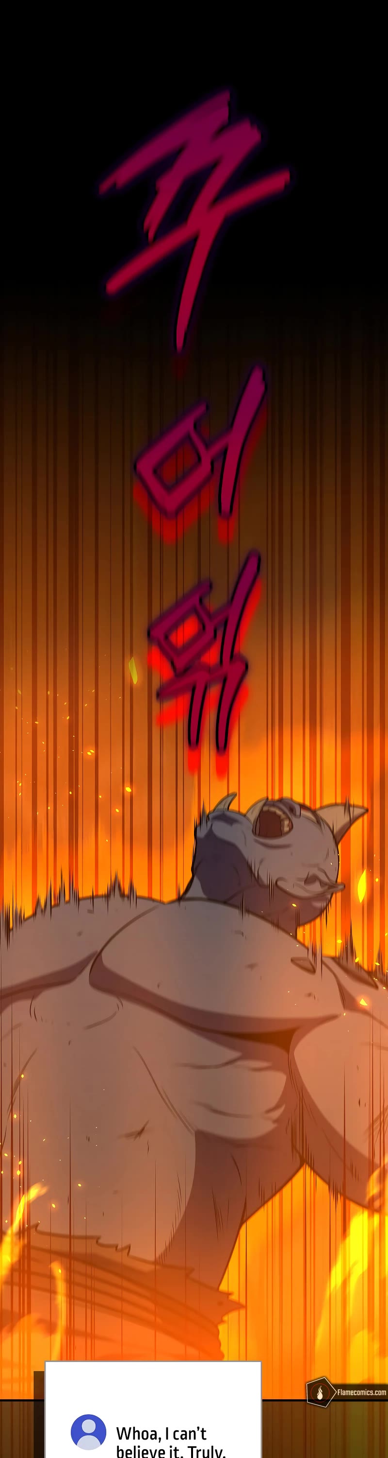 BJ Archmage chapter 107 page 18