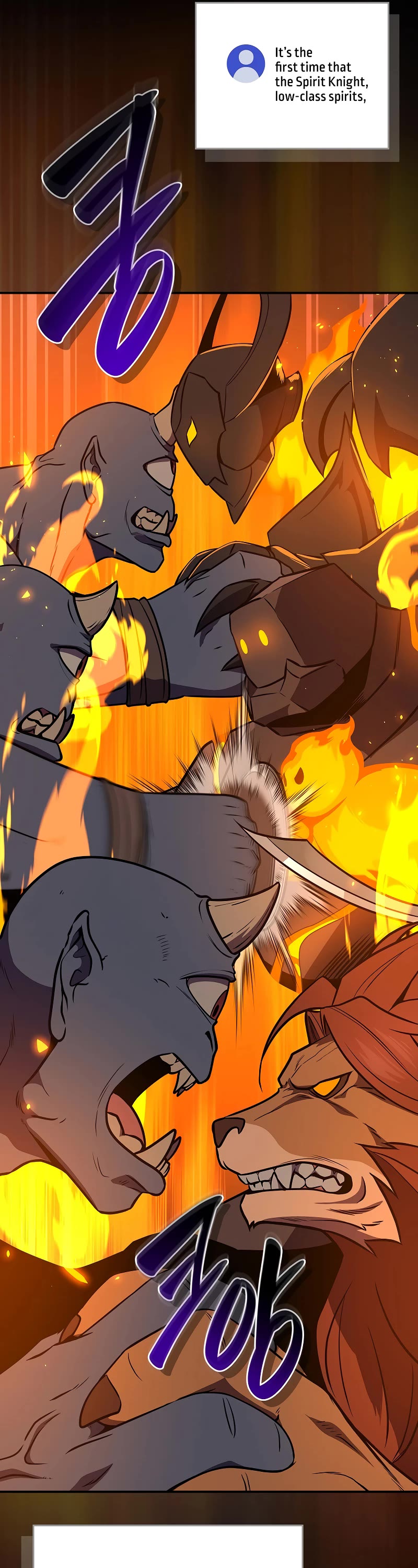 BJ Archmage chapter 107 page 21