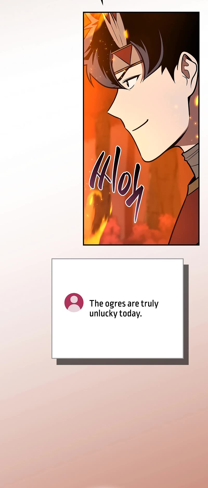 BJ Archmage chapter 107 page 24