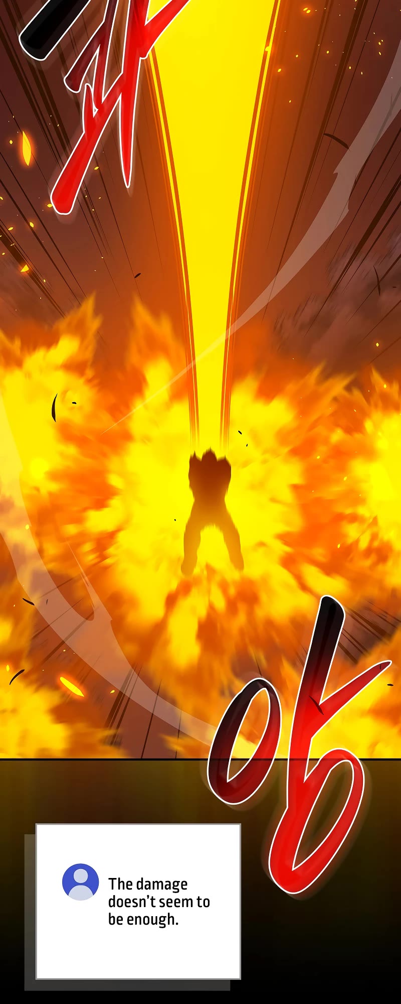 BJ Archmage chapter 107 page 27