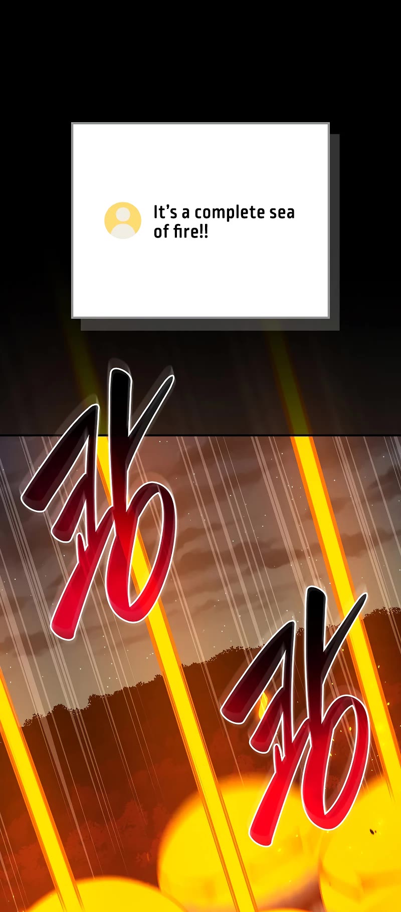 BJ Archmage chapter 107 page 31