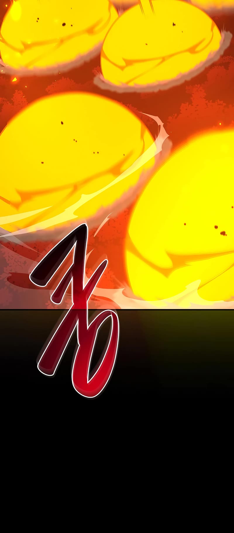 BJ Archmage chapter 107 page 32