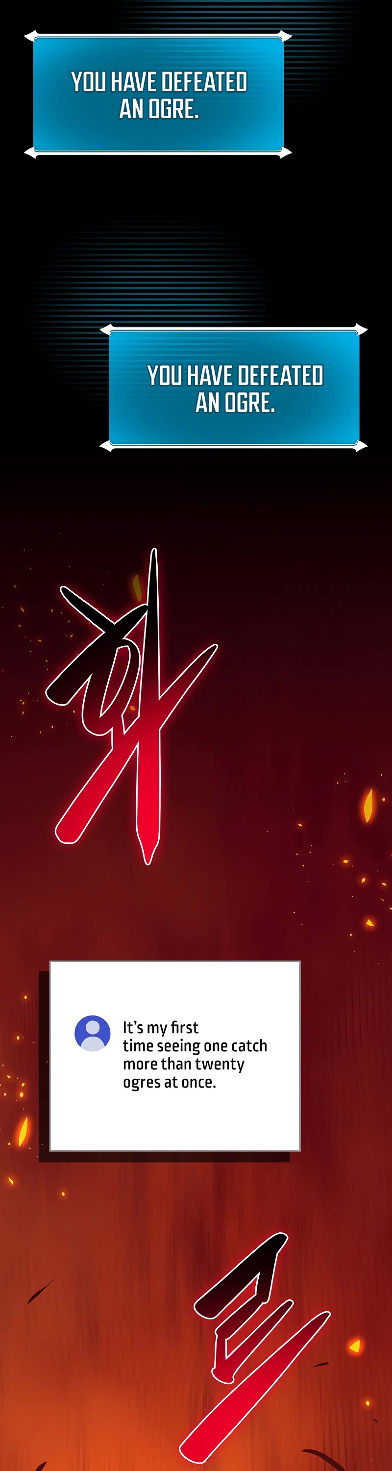 BJ Archmage chapter 107 page 34