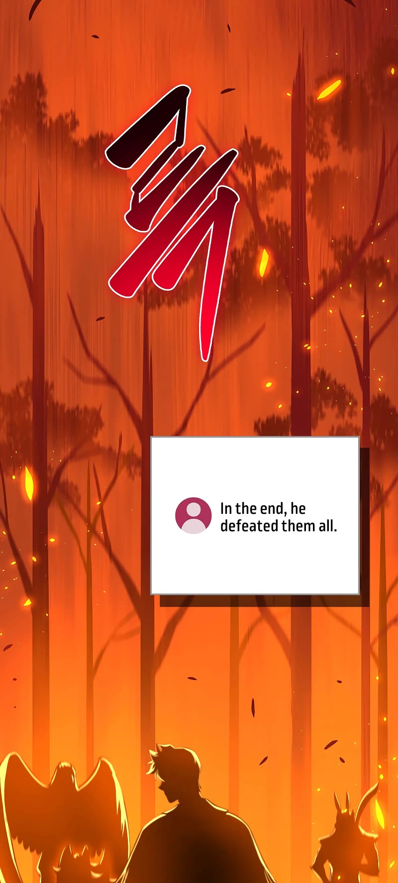 BJ Archmage chapter 107 page 35