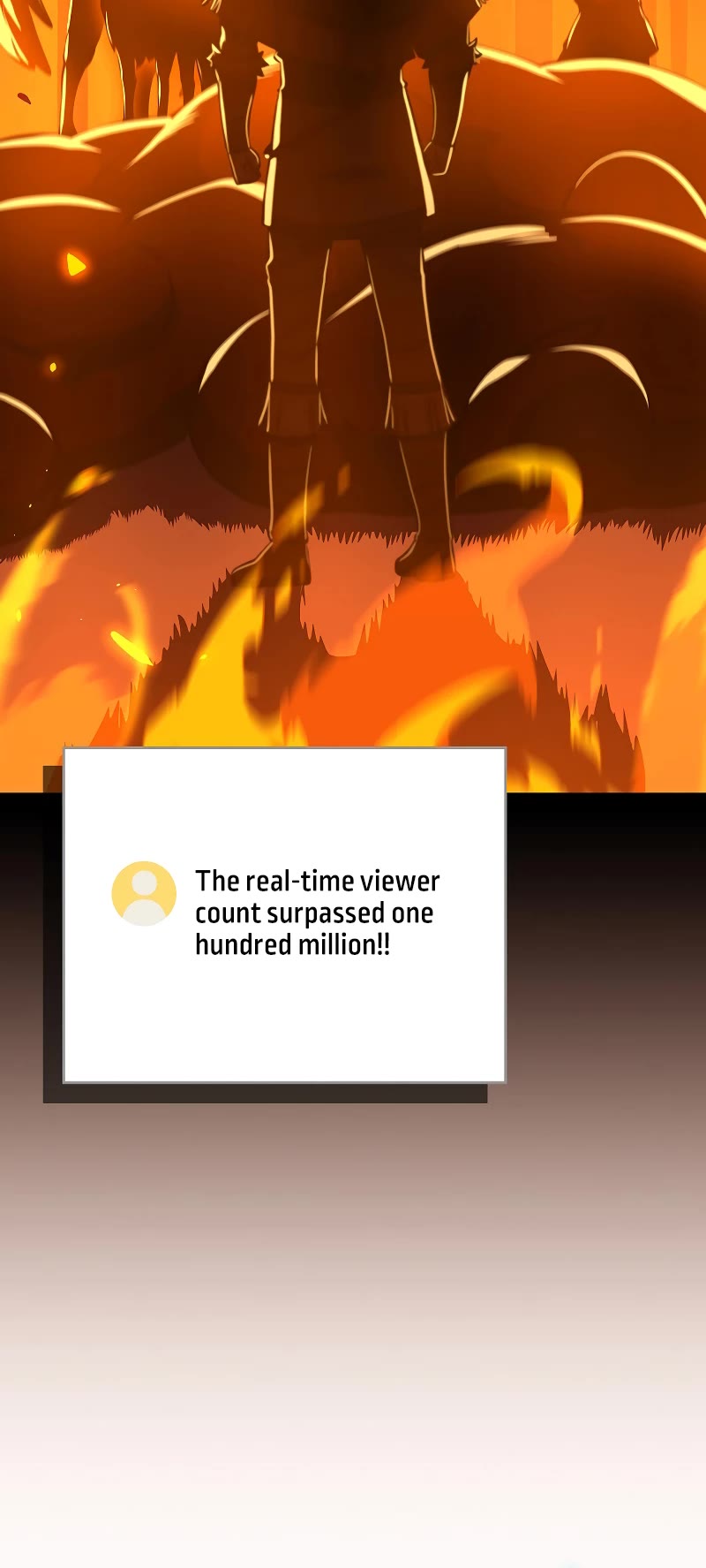 BJ Archmage chapter 107 page 36