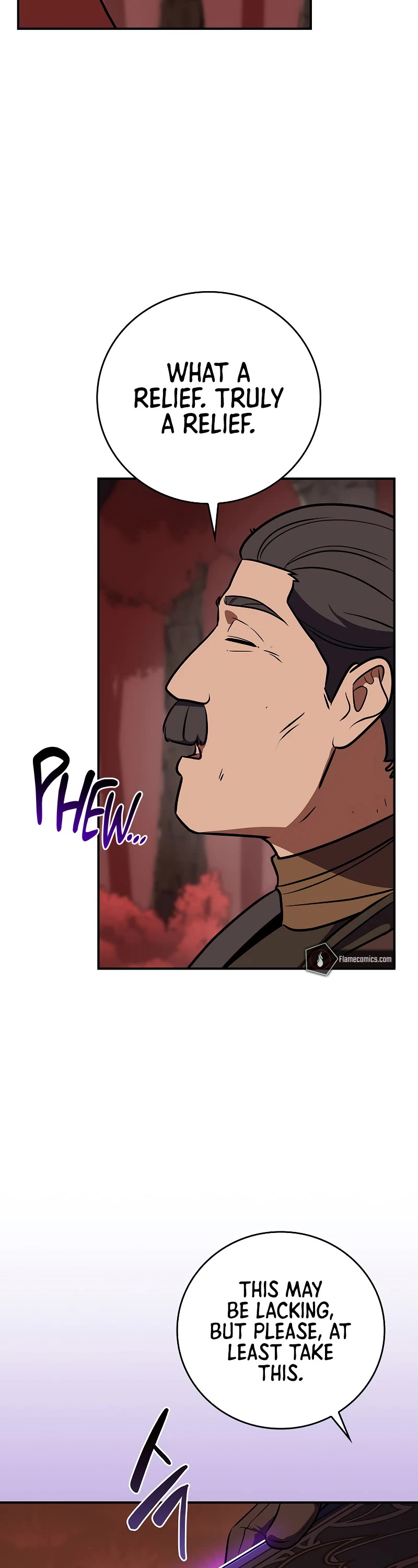 BJ Archmage chapter 107 page 42