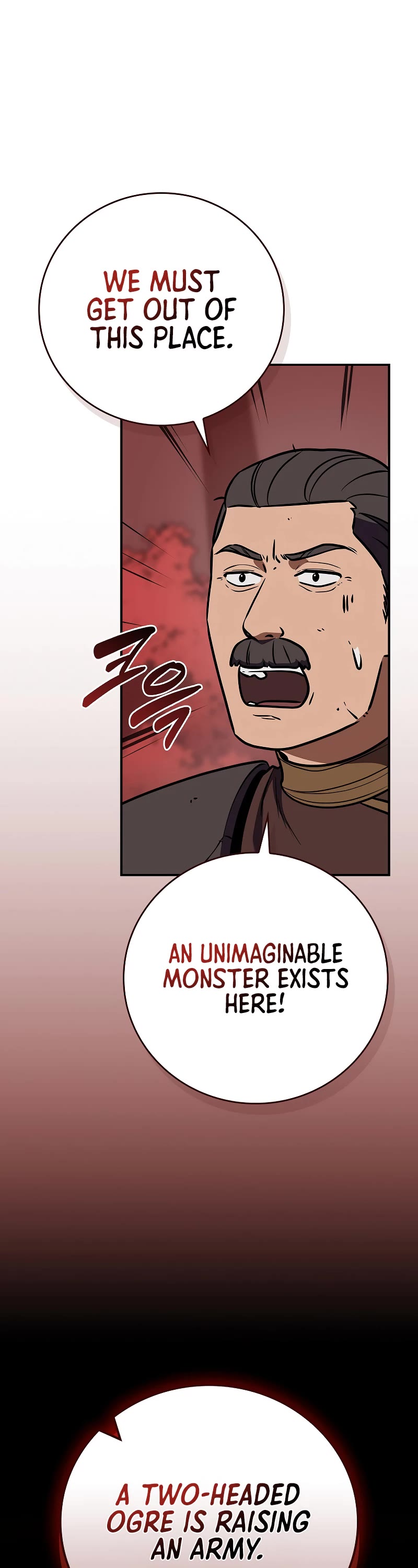 BJ Archmage chapter 107 page 45