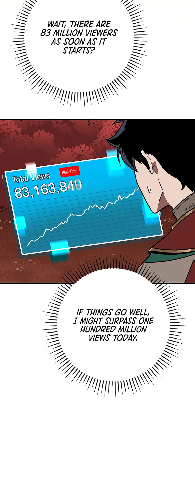 BJ Archmage chapter 107 page 5