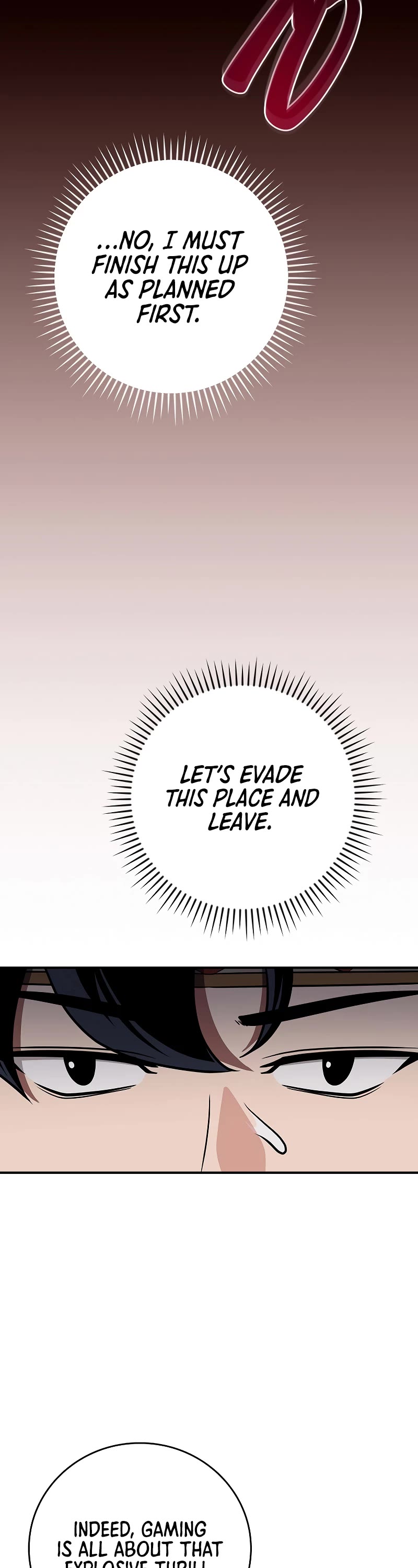 BJ Archmage chapter 107 page 50