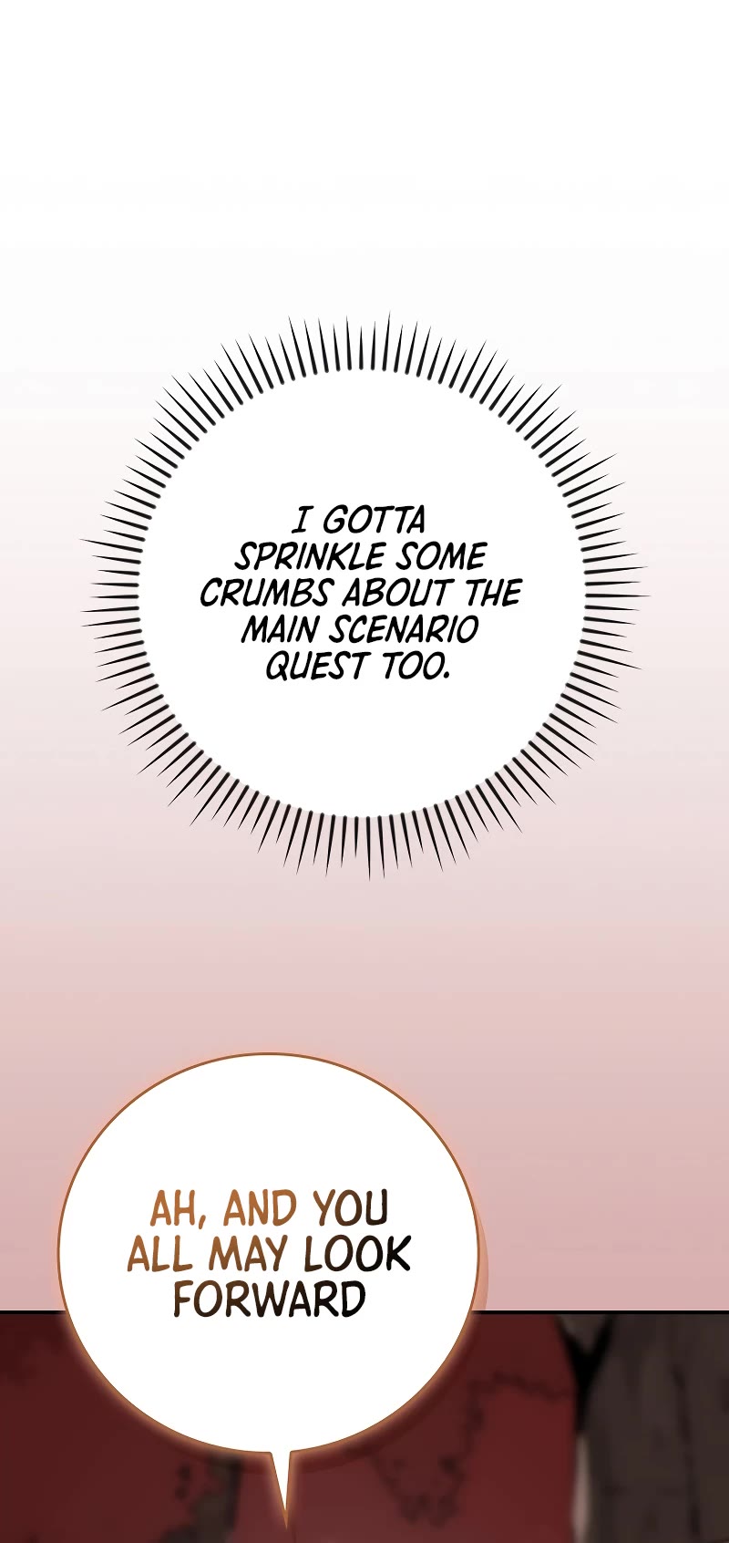 BJ Archmage chapter 107 page 52