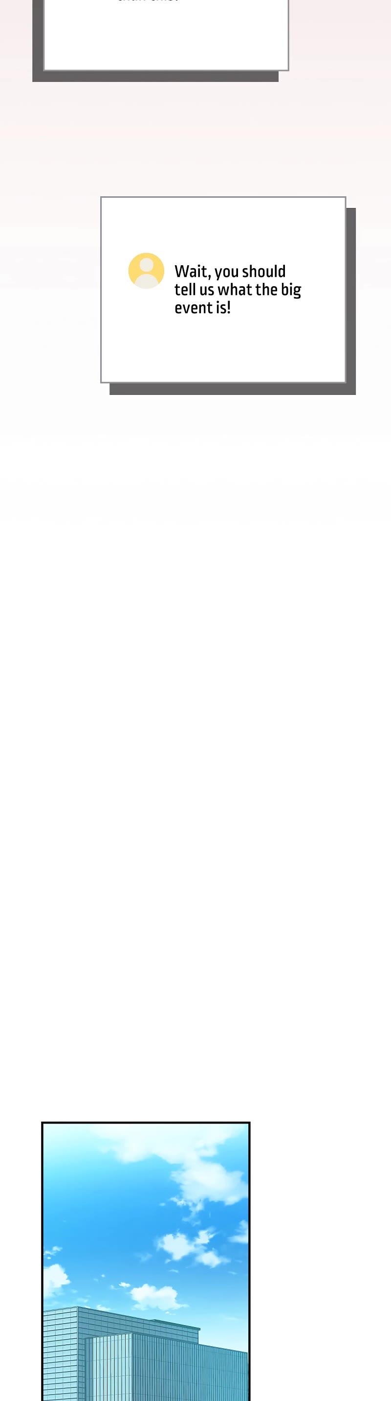 BJ Archmage chapter 107 page 54