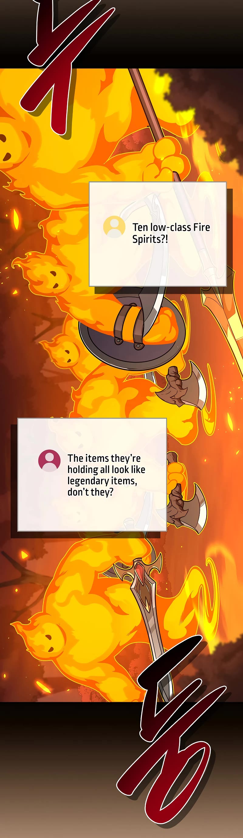 BJ Archmage chapter 107 page 7