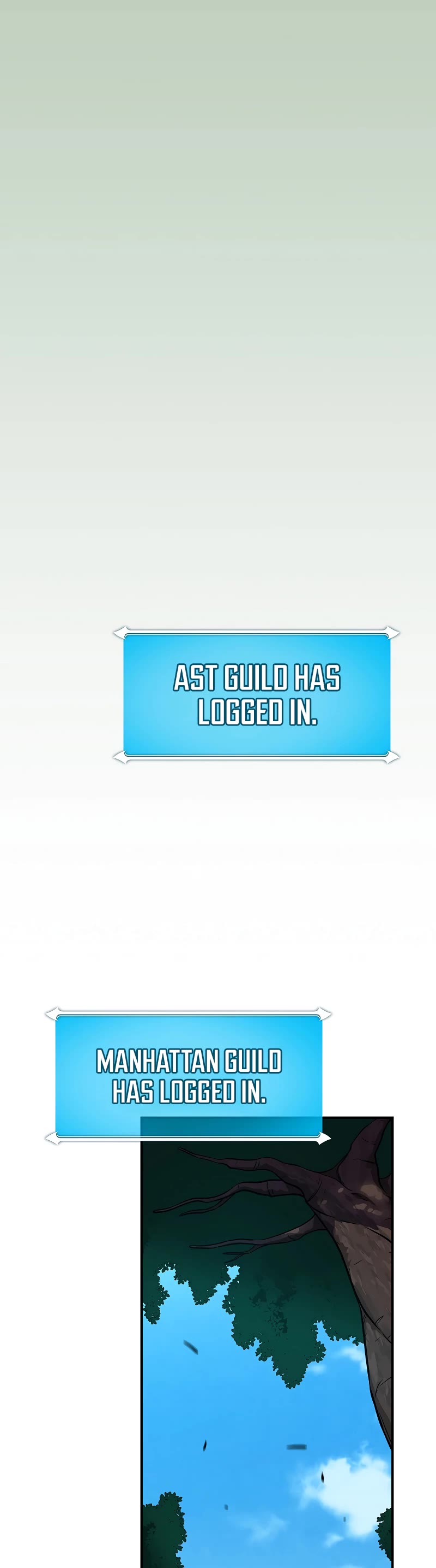 BJ Archmage chapter 108 page 11