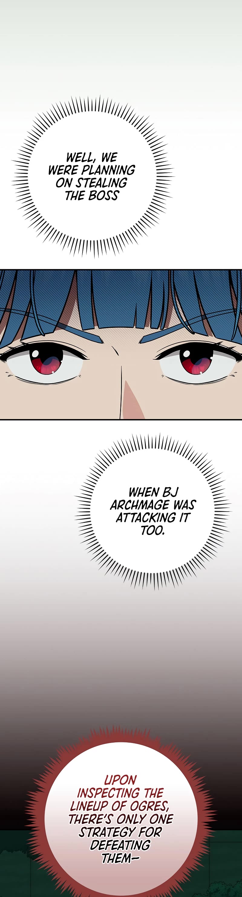 BJ Archmage chapter 108 page 18