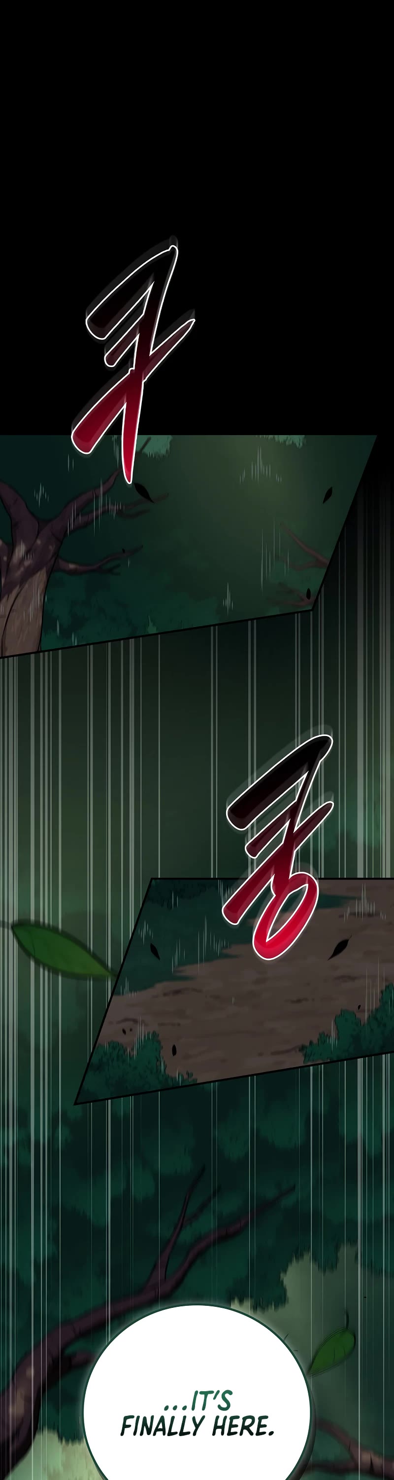 BJ Archmage chapter 108 page 2