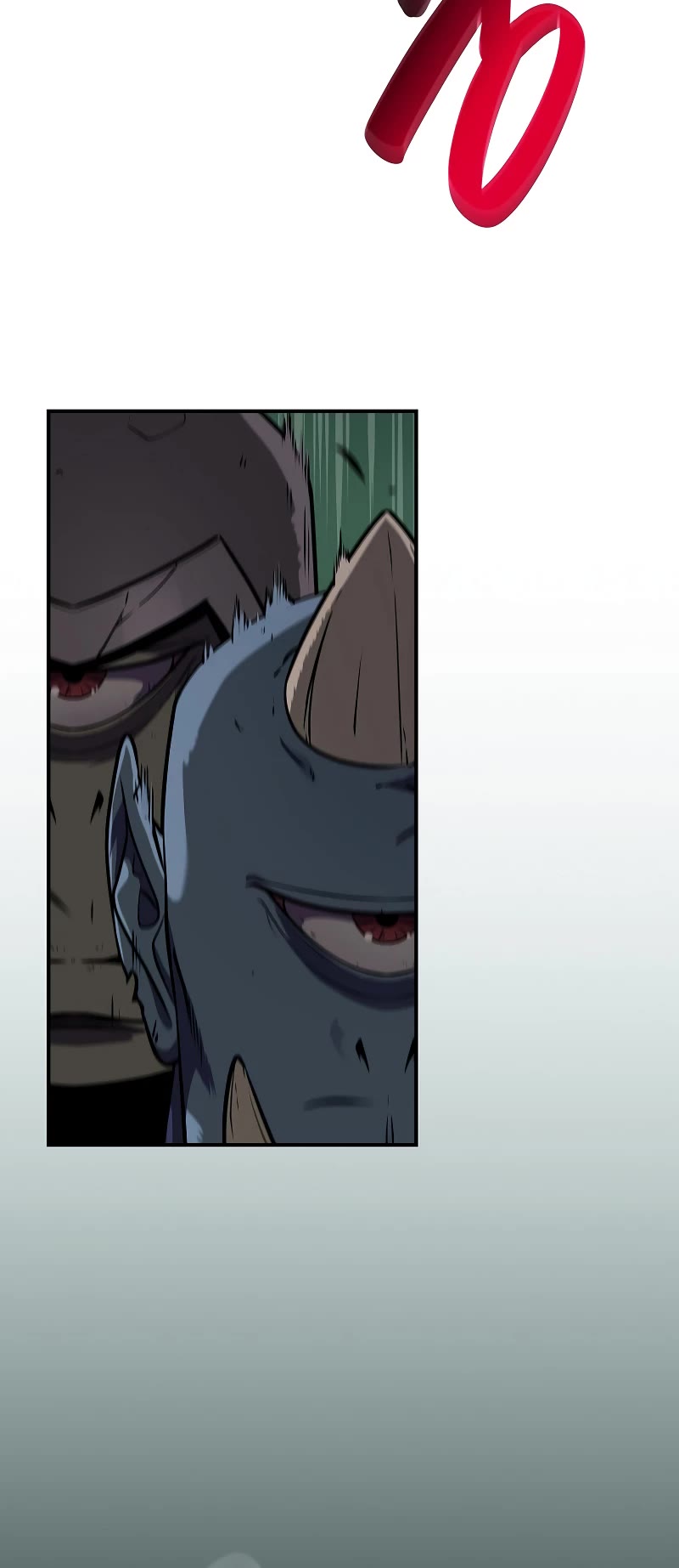 BJ Archmage chapter 108 page 5