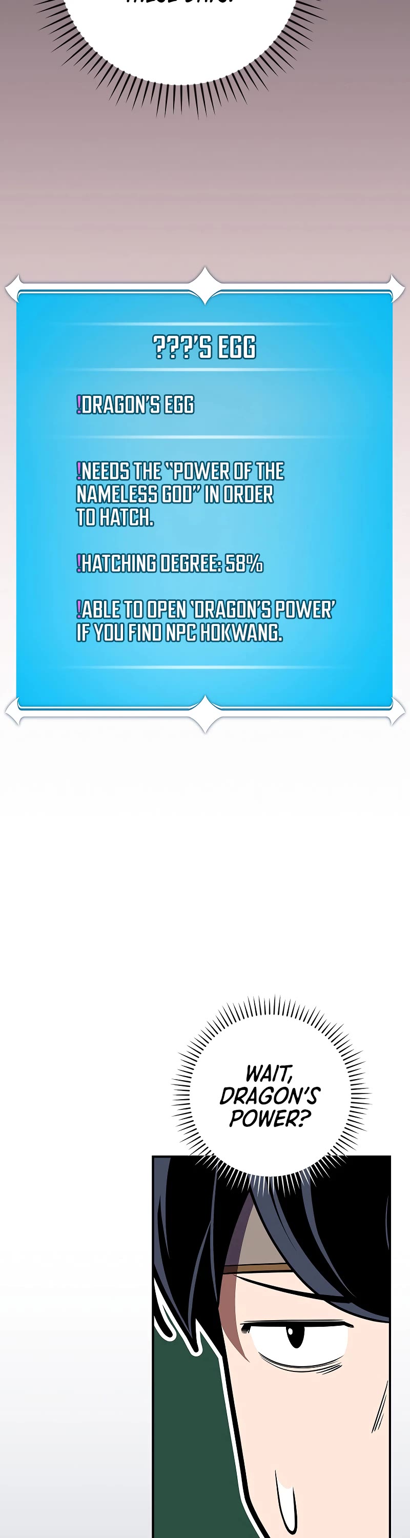 BJ Archmage chapter 108 page 62