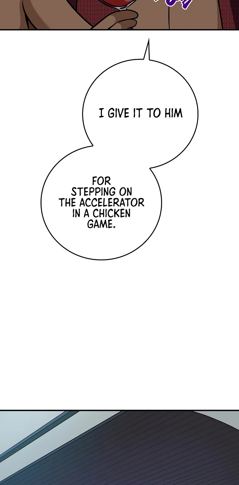 BJ Archmage chapter 109 page 16