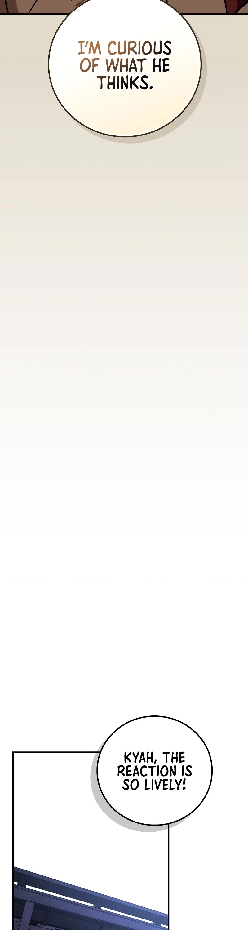 BJ Archmage chapter 109 page 18