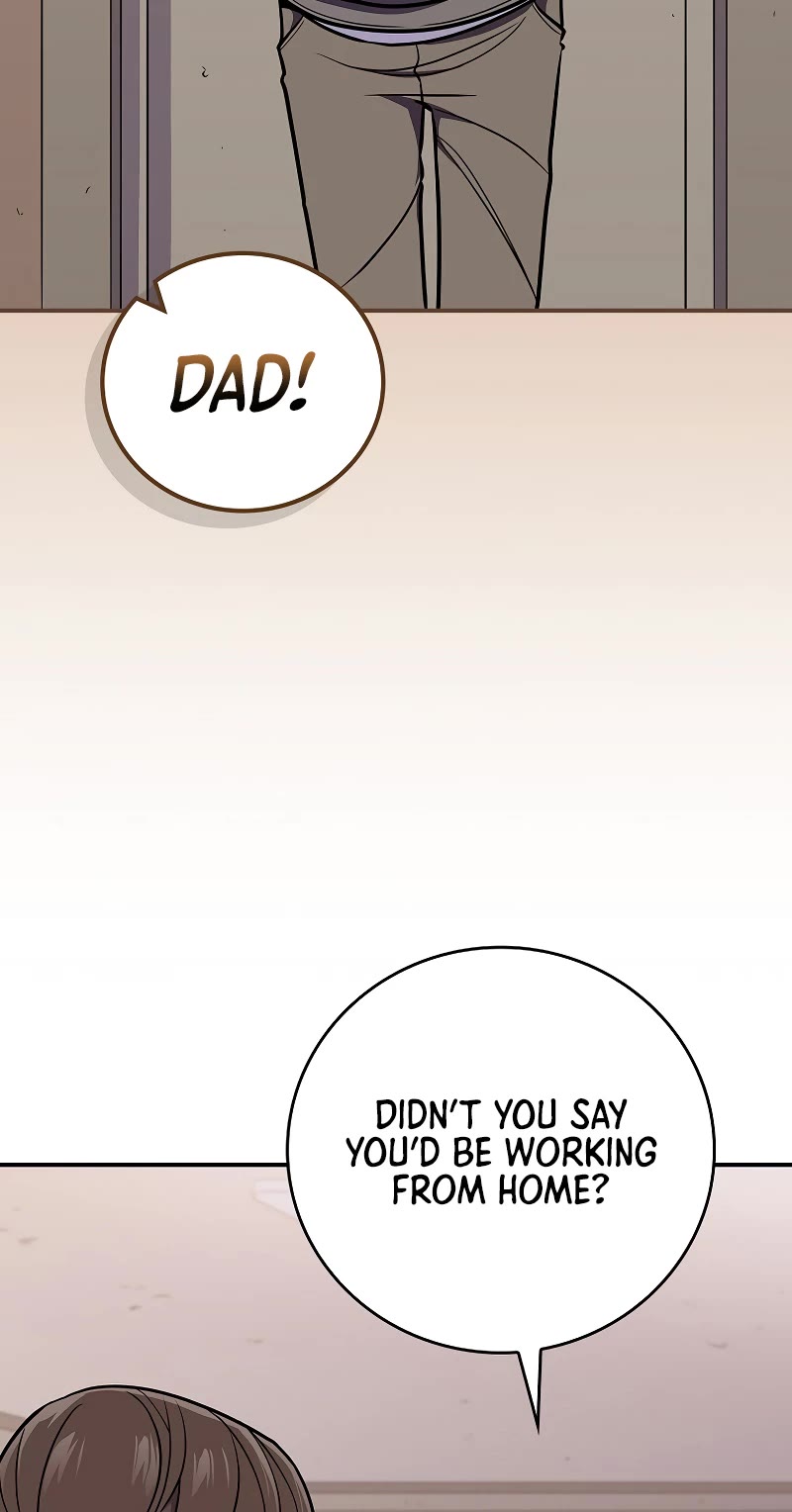 BJ Archmage chapter 109 page 24