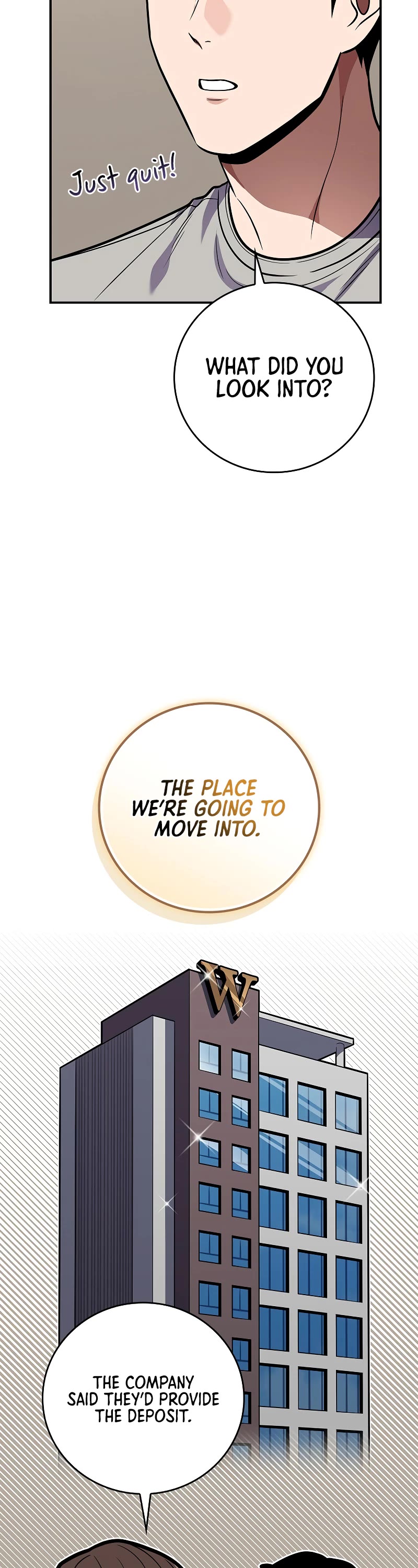 BJ Archmage chapter 109 page 27