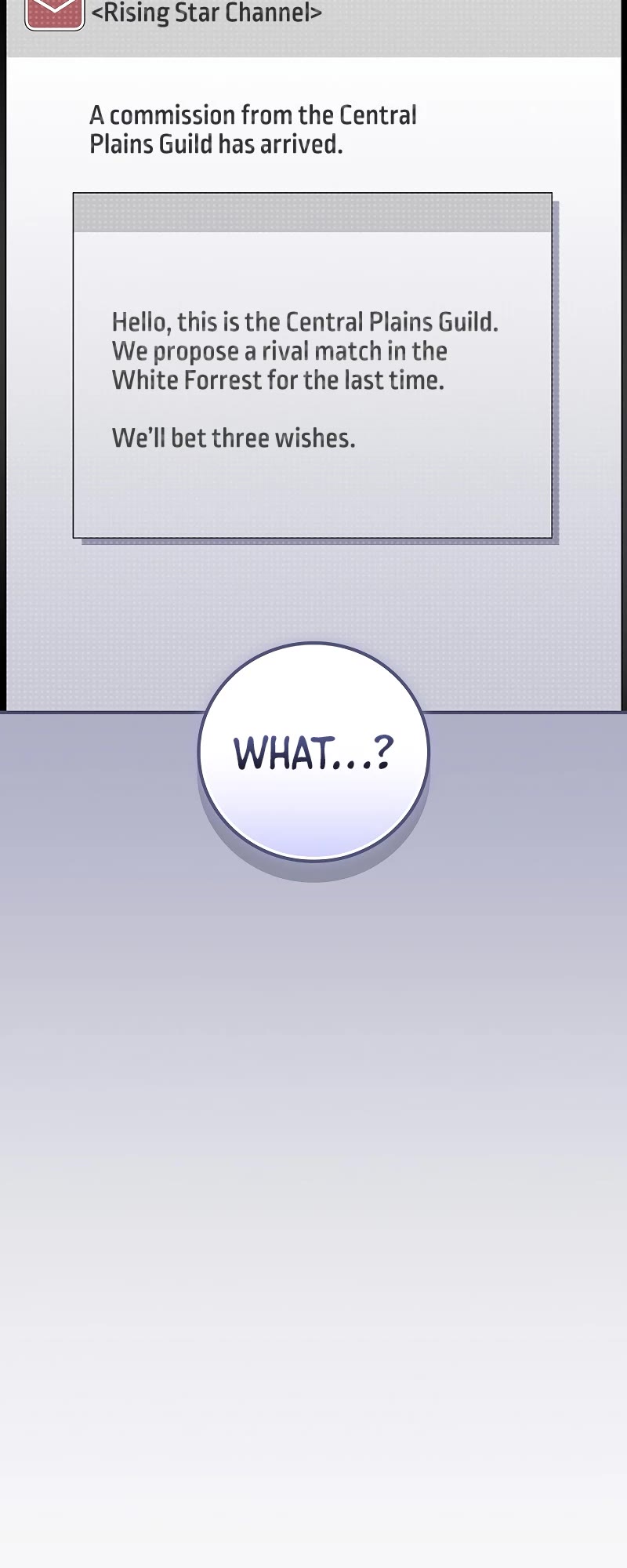 BJ Archmage chapter 109 page 30