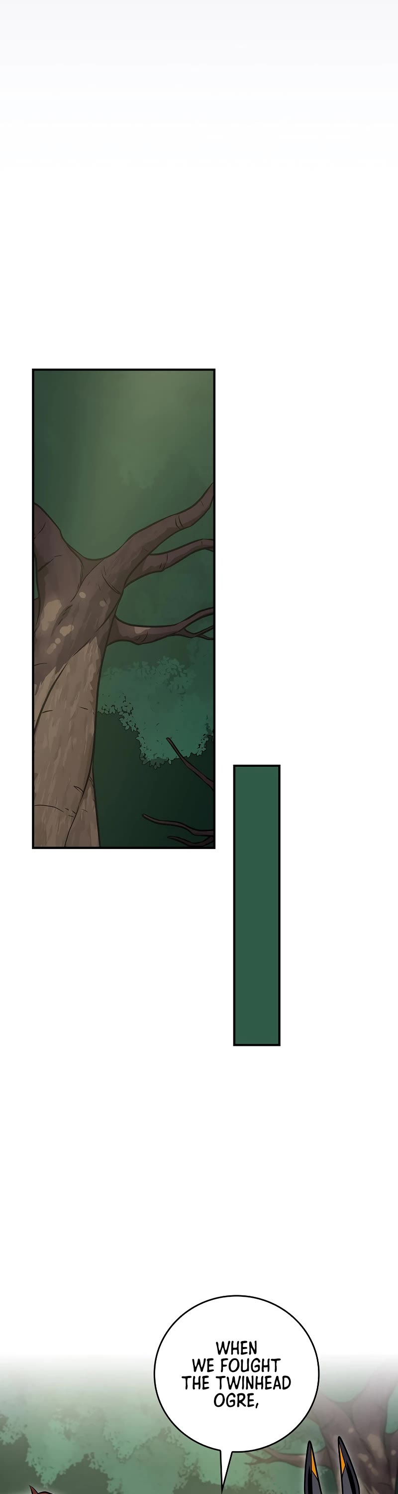 BJ Archmage chapter 109 page 31