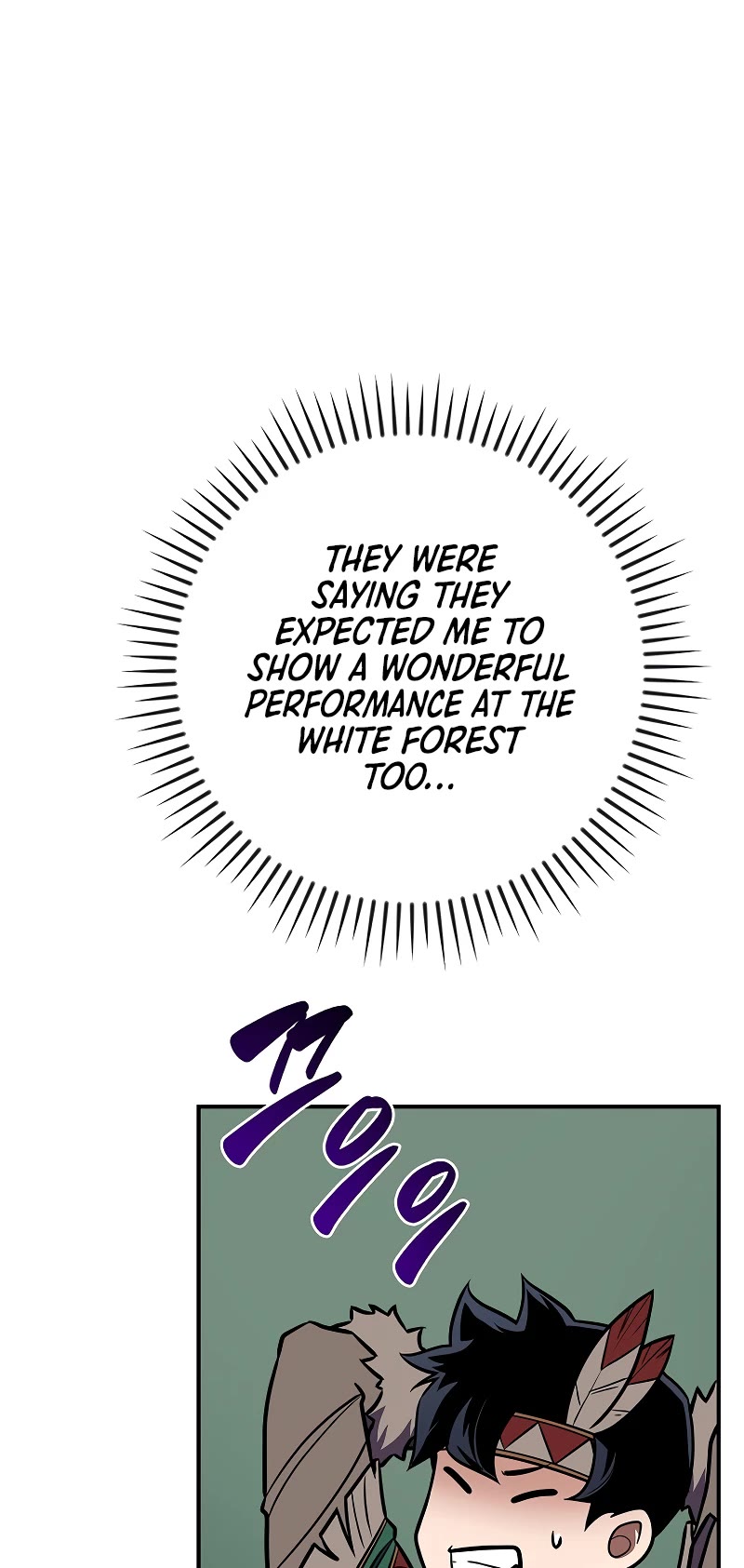 BJ Archmage chapter 109 page 34