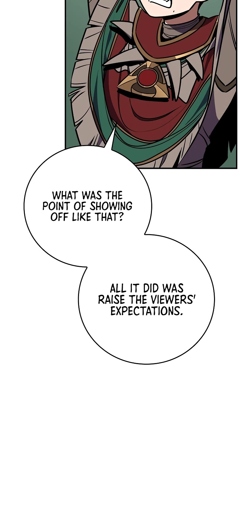 BJ Archmage chapter 109 page 35