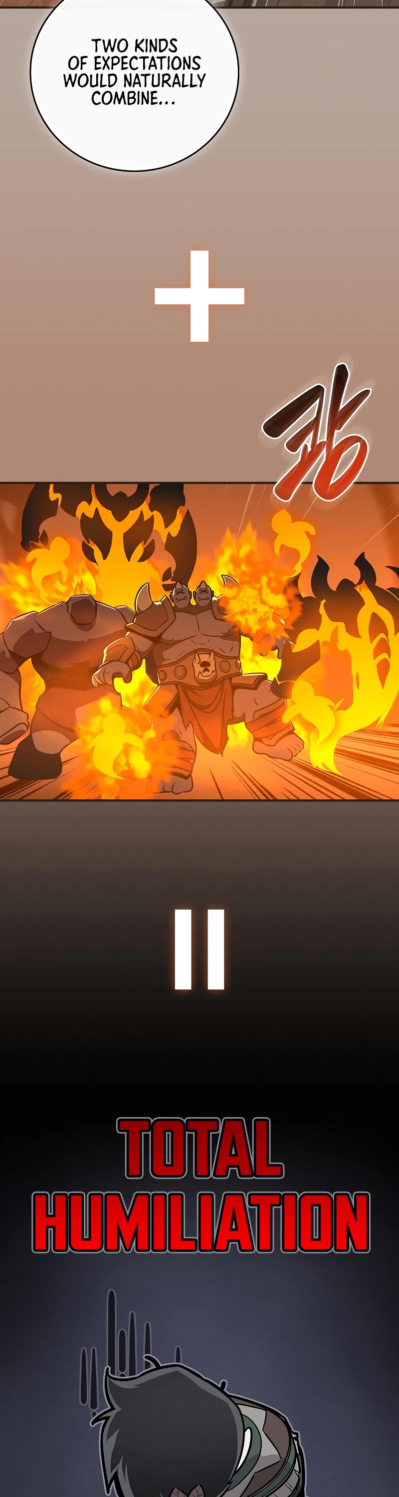 BJ Archmage chapter 109 page 38