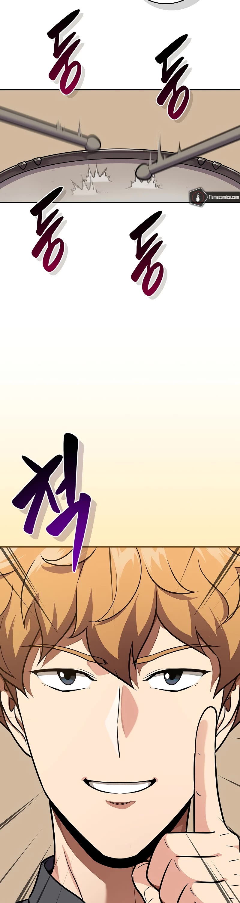 BJ Archmage chapter 109 page 4