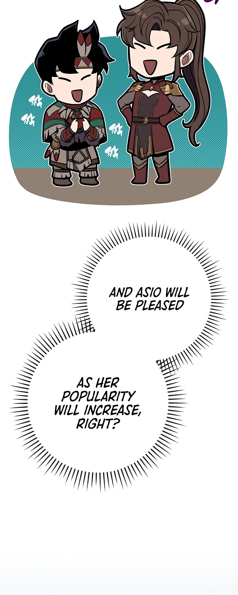 BJ Archmage chapter 109 page 44