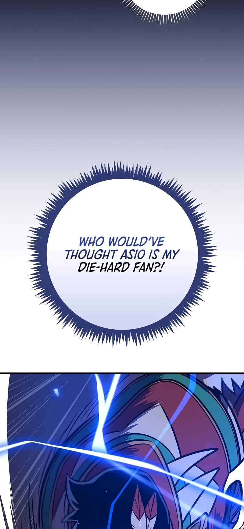 BJ Archmage chapter 109 page 49