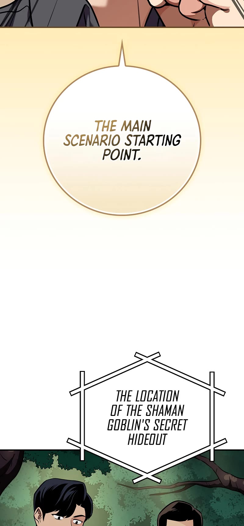 BJ Archmage chapter 109 page 5