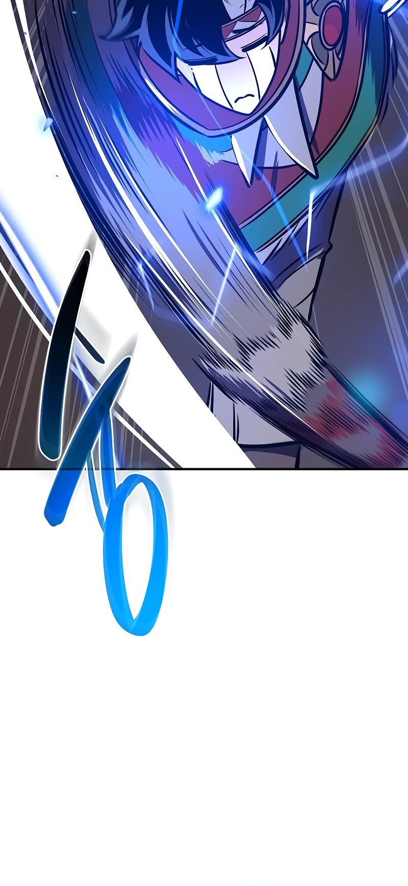 BJ Archmage chapter 109 page 50