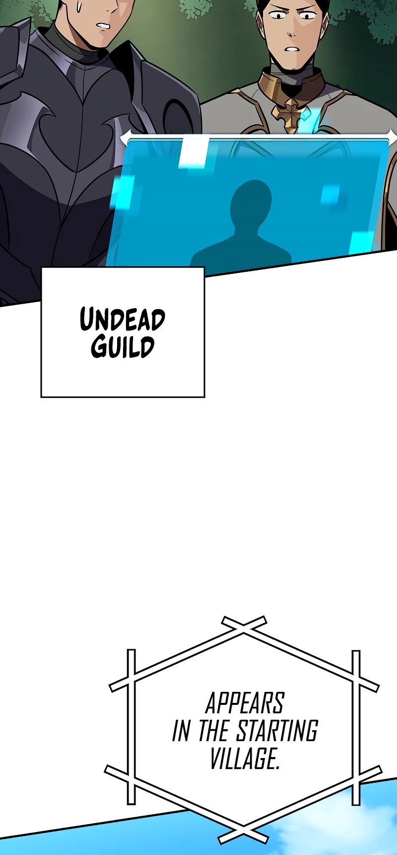 BJ Archmage chapter 109 page 6