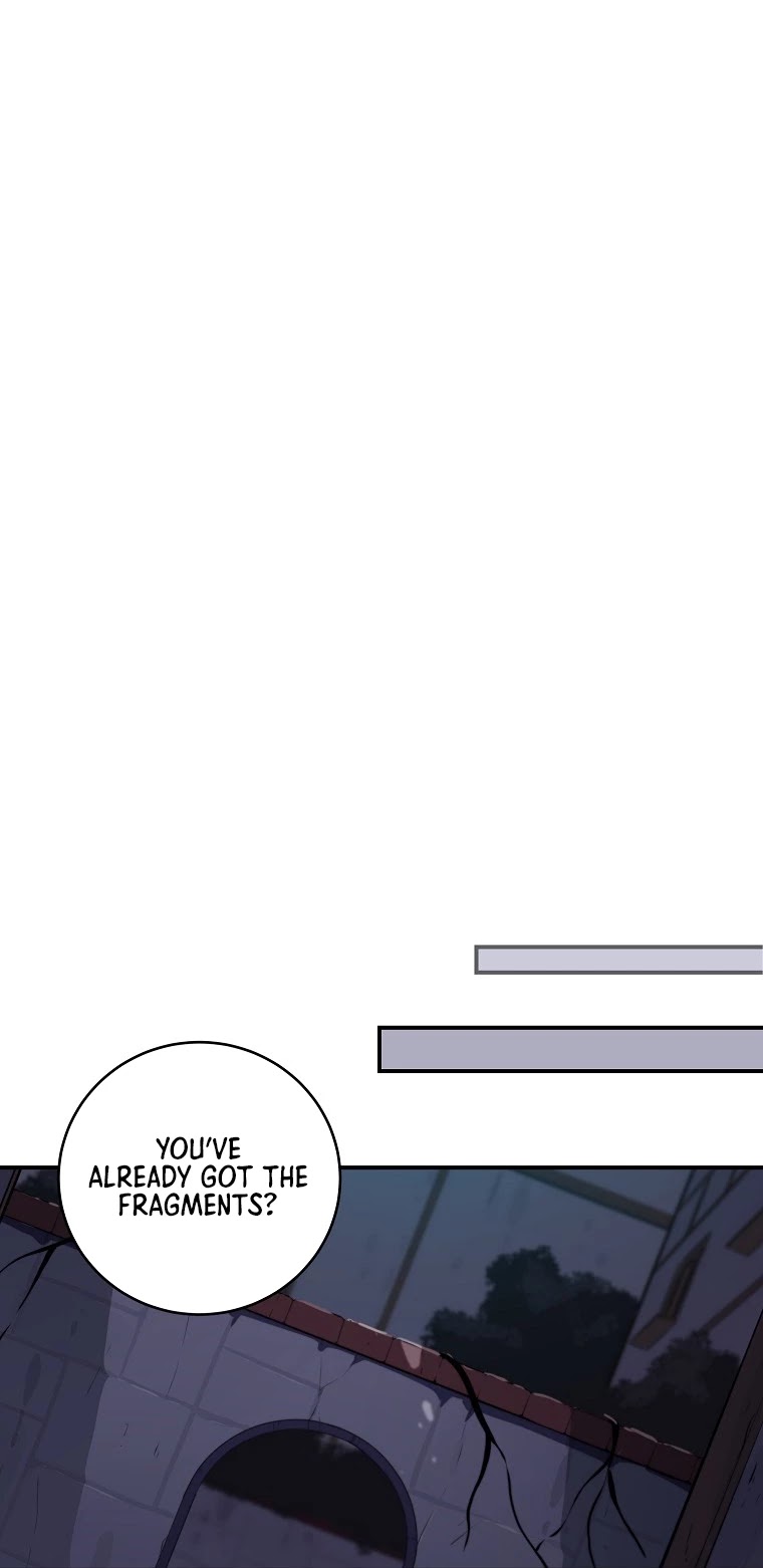 BJ Archmage chapter 11 page 28