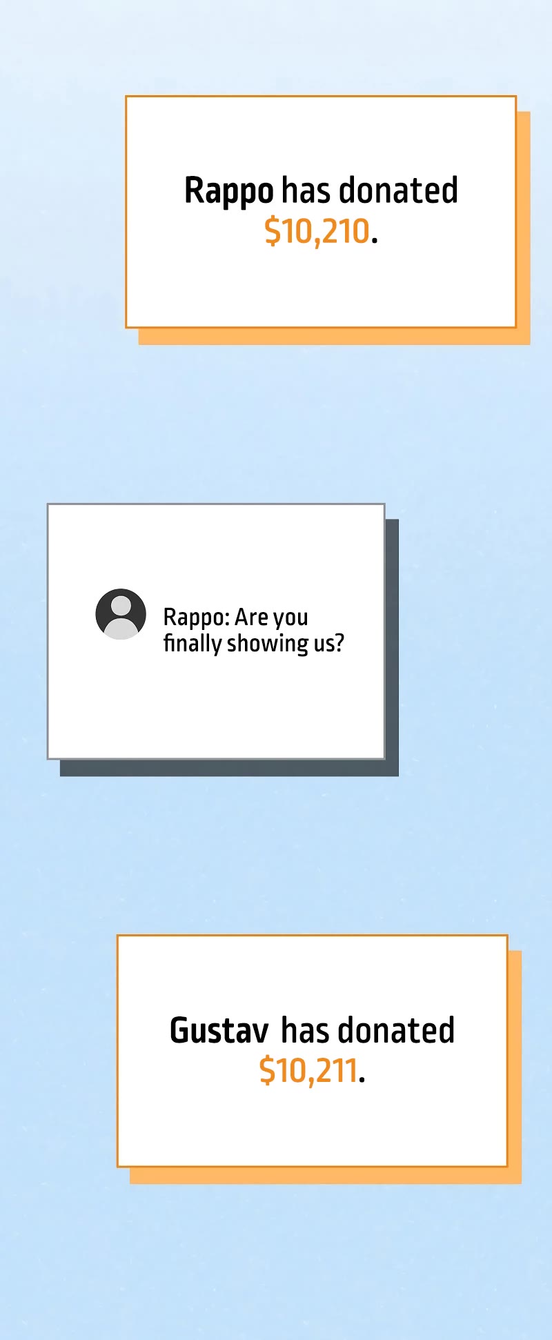 BJ Archmage chapter 110 page 58