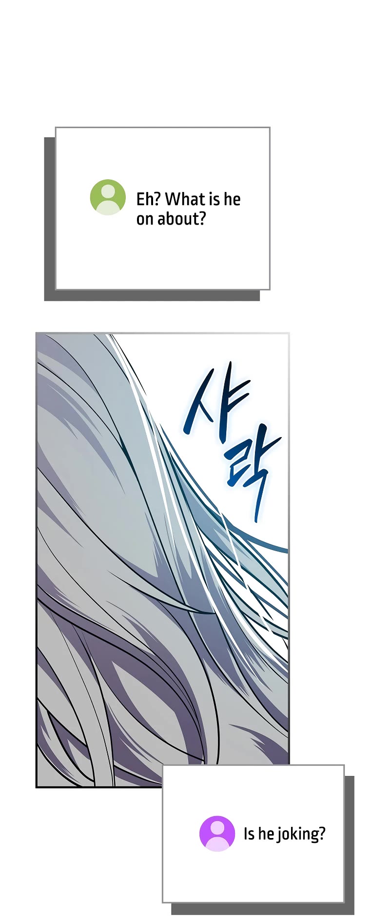 BJ Archmage chapter 110 page 62