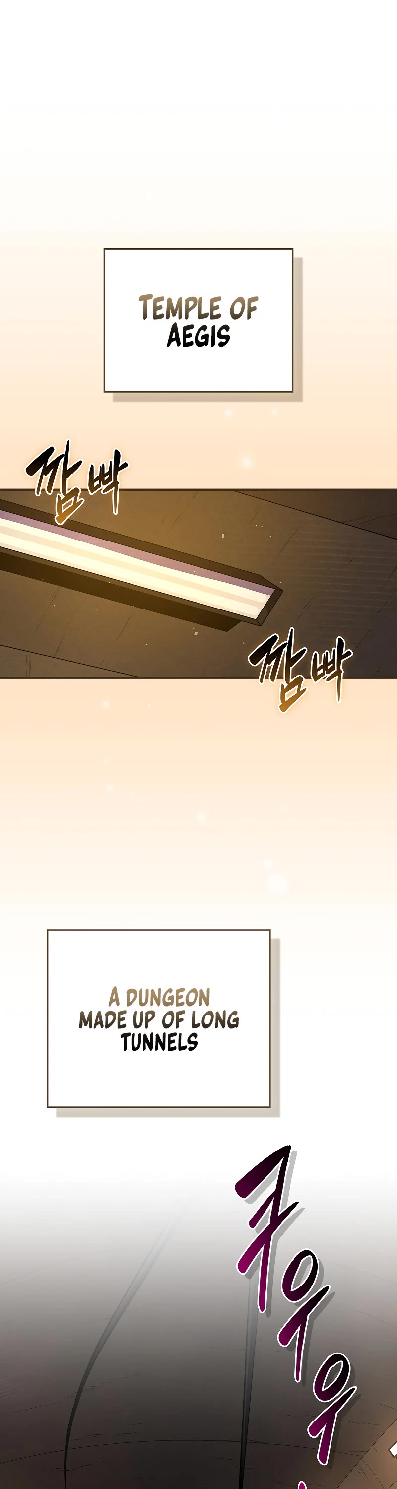 BJ Archmage chapter 111 page 2