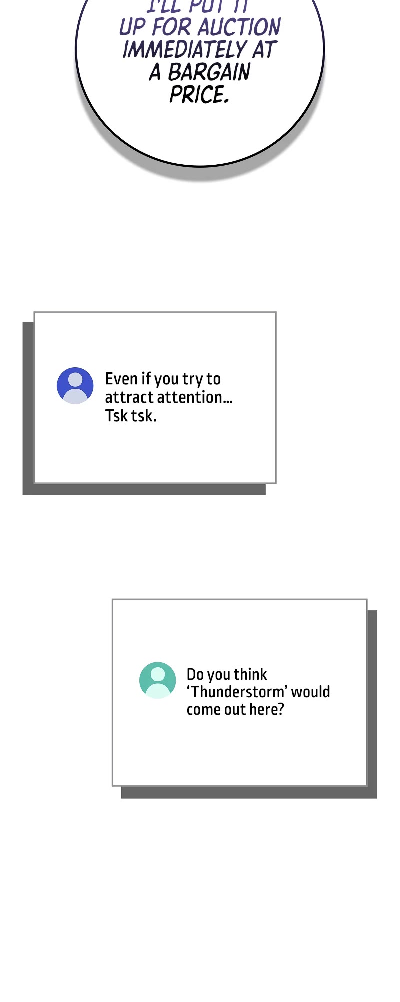 BJ Archmage chapter 111 page 25