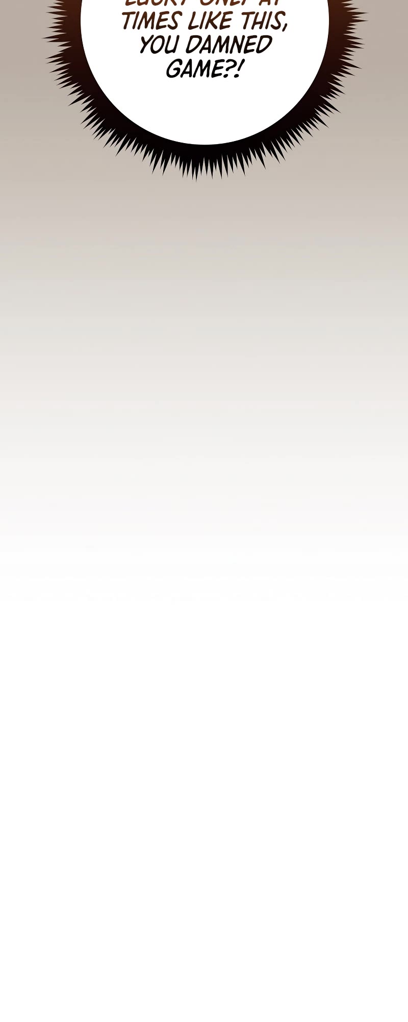 BJ Archmage chapter 111 page 30